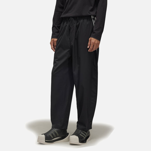 Y3 Shell Track Trousers