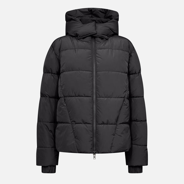 Leveté Room LRHope 3 Shell Coat