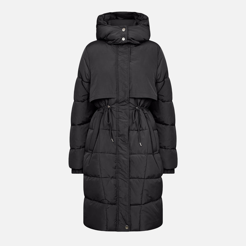 Leveté Room LRHope 4 Shell Coat