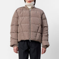 Leveté Room LRHope 6 Shell Coat