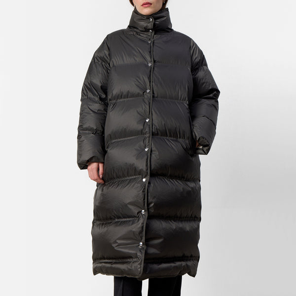 Leveté Room LRHolly 1 Nylon Coat