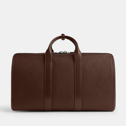 Coach Gotham Duffle 45 Leather Holdall