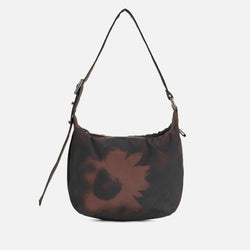 Samsøe Samsøe Women's Safreja Bag Mini Aster Cappuccino