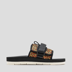 Hijack Women's Mimic Slide Sandals Freckles