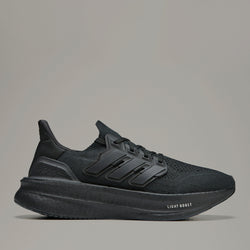 Y3 Men's Ultraboost 5 Knit Trainers