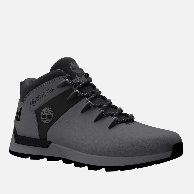 Timberland Men's Sprint Trekker GORETEX® Trainers