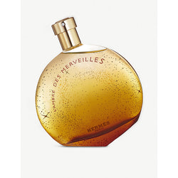  Hermes L'Ambre des Merveilles eau de parfum