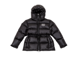 Rhode Down Jacket