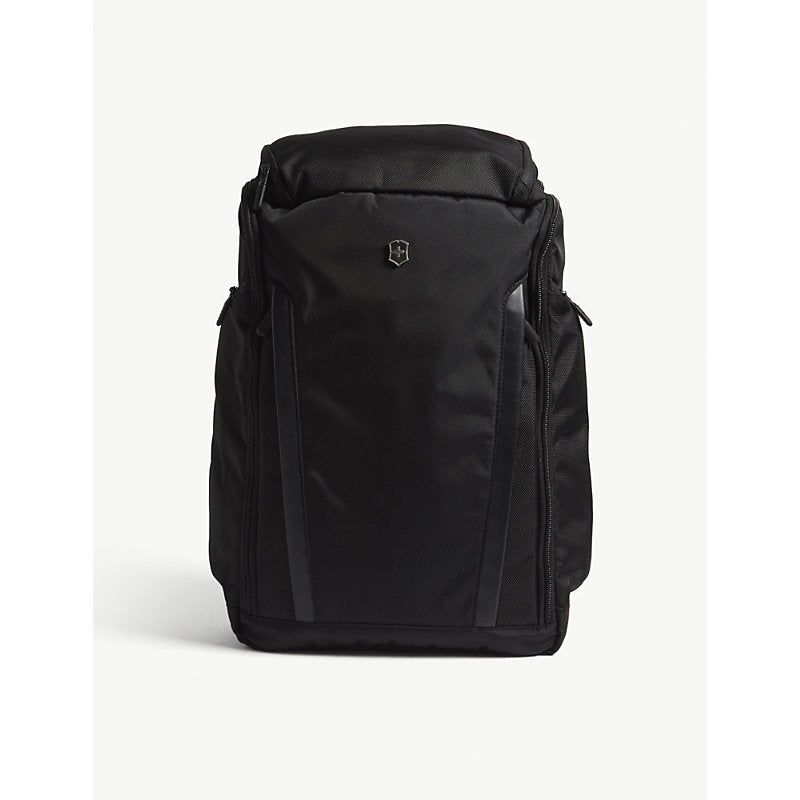 Victorinox Altmont Fliptop laptop backpack | Victorinox