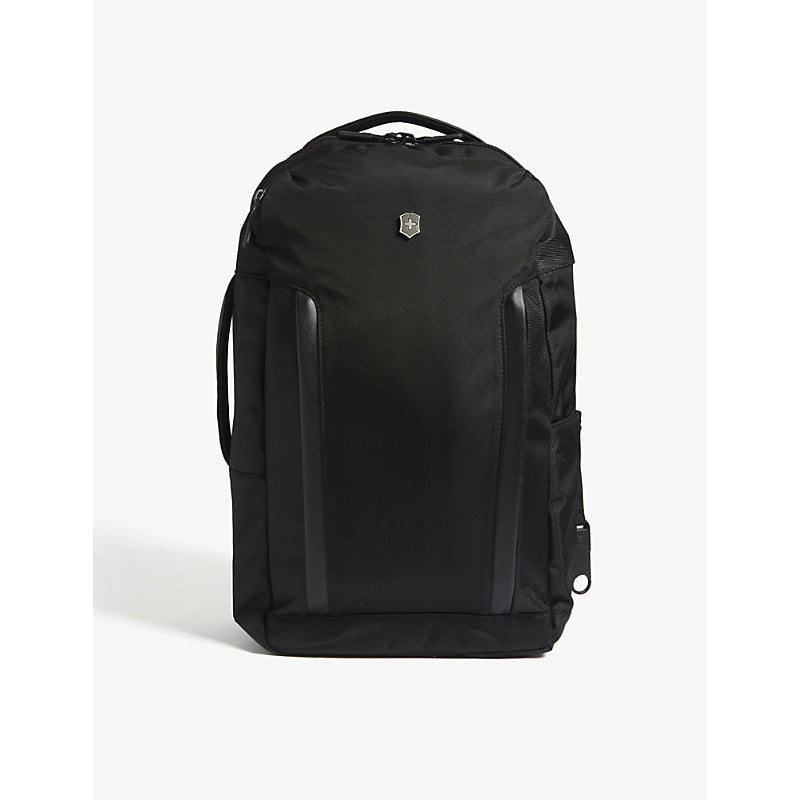 Victorinox Altmont deluxe backpack | Victorinox