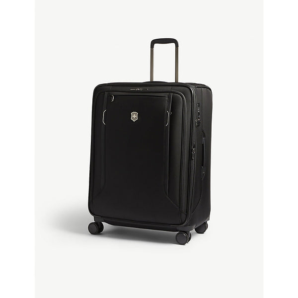 Victorinox Werks Traveler 6.0 four-wheel suitcase 70cm | Victorinox