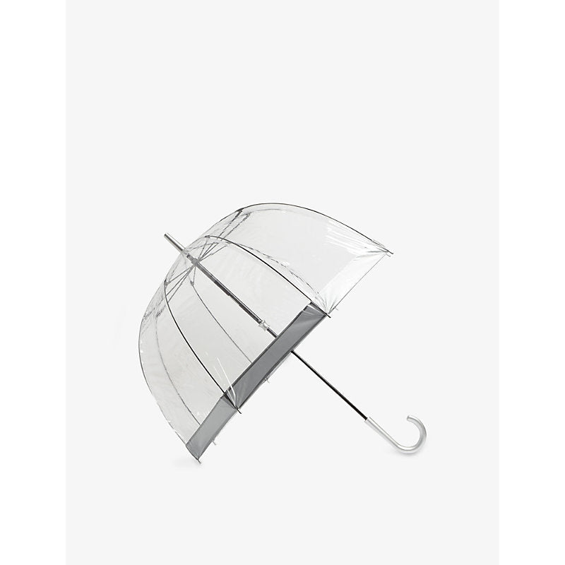  Fulton Birdcage umbrella