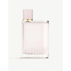 Womens Burberry Her eau de parfum