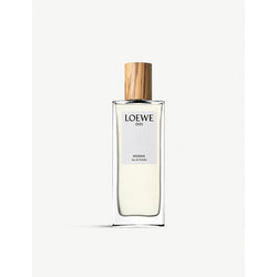  Loewe 001 Woman Eau de Toilette