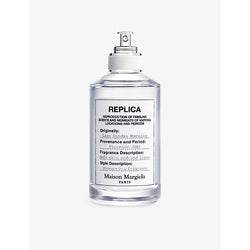  Maison Margiela Replica Lazy Sunday Morning eau de toilette 100ml