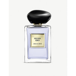  Giorgio Armani Figuier Eden eau de toilette 100ml