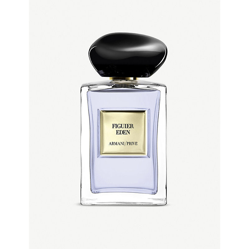  Giorgio Armani Figuier Eden eau de toilette 100ml