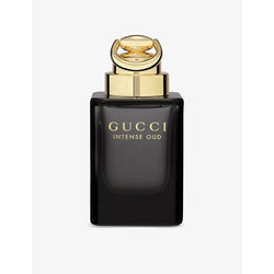  Gucci Intense Oud eau de parfum 90ml