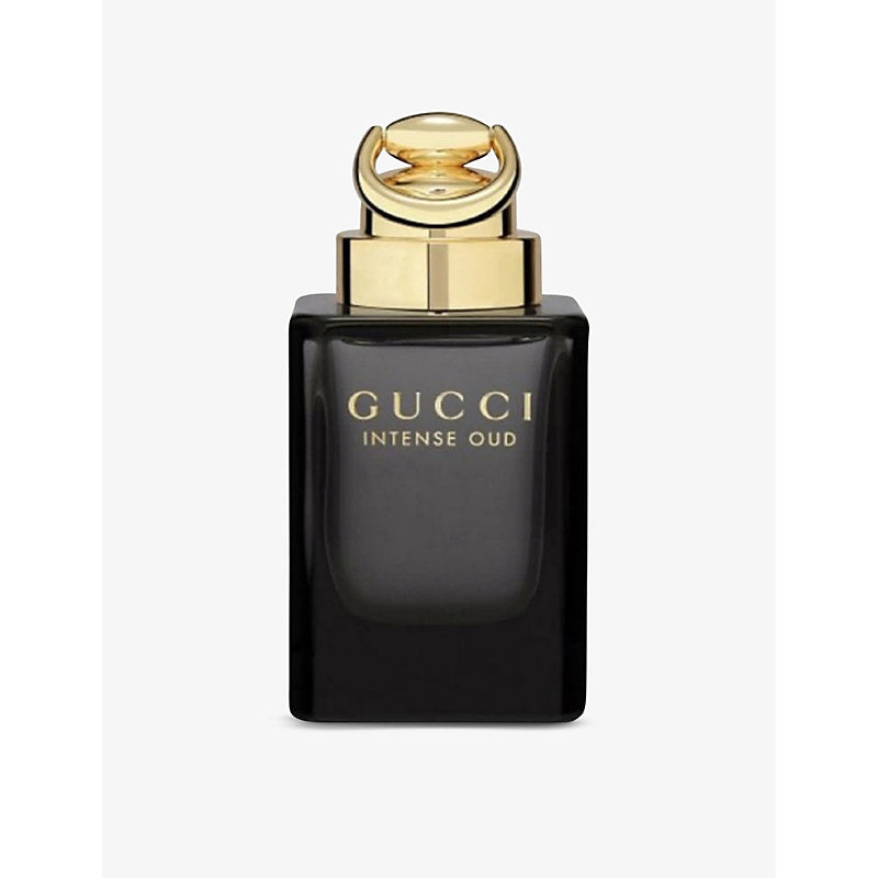  Gucci Intense Oud eau de parfum 90ml