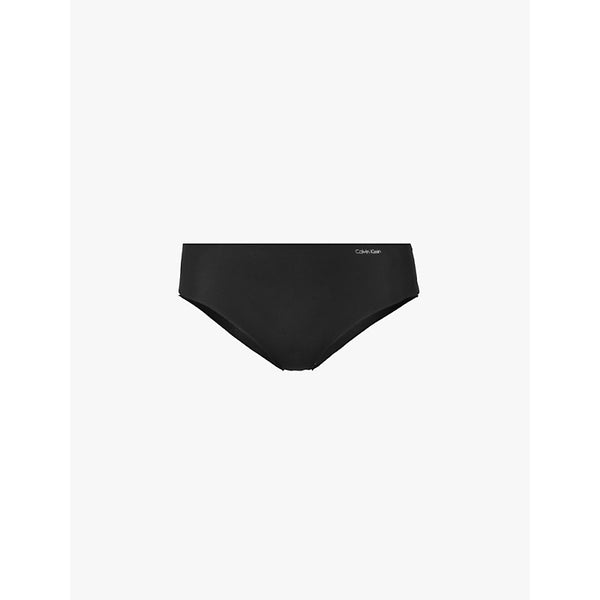 Calvin Klein Invisibles hipster briefs