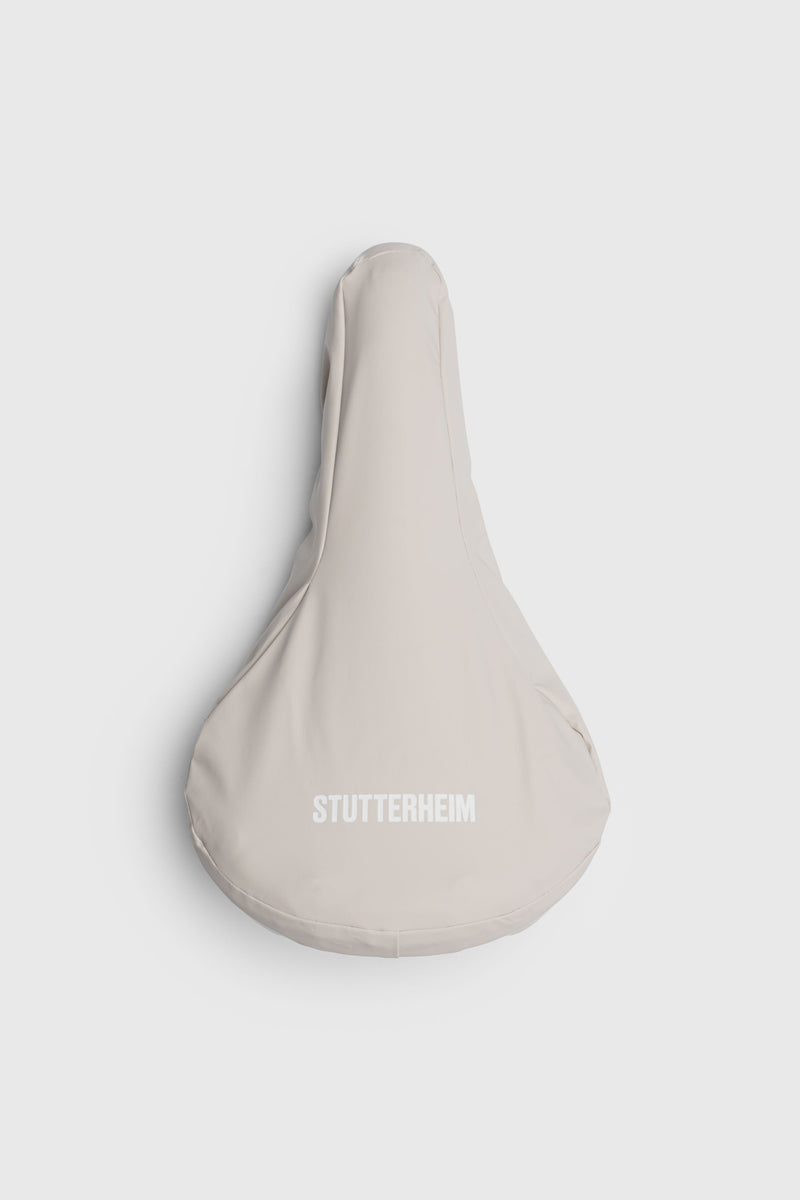 Stutterheim Seat Cover Light Sand