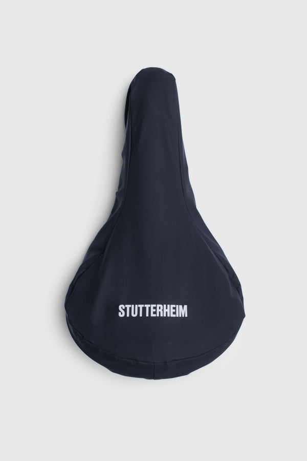 Stutterheim Seat Cover Navy