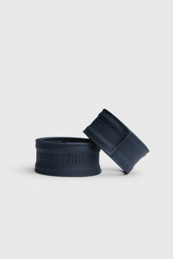 Stutterheim Trouser Strap Navy