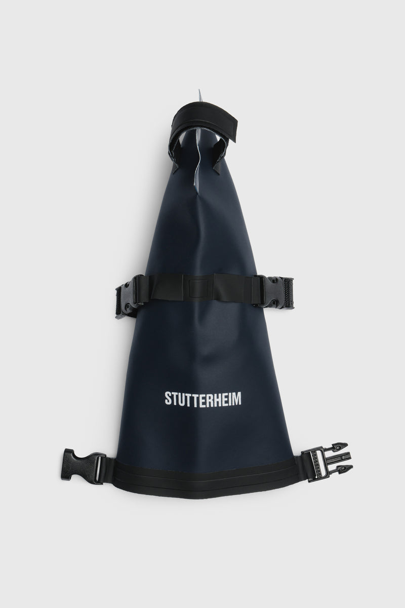 Seat Bag Navy