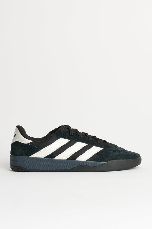 adidas Originals Copa Premiere Core Black Zero Metallic Spark Sneakers