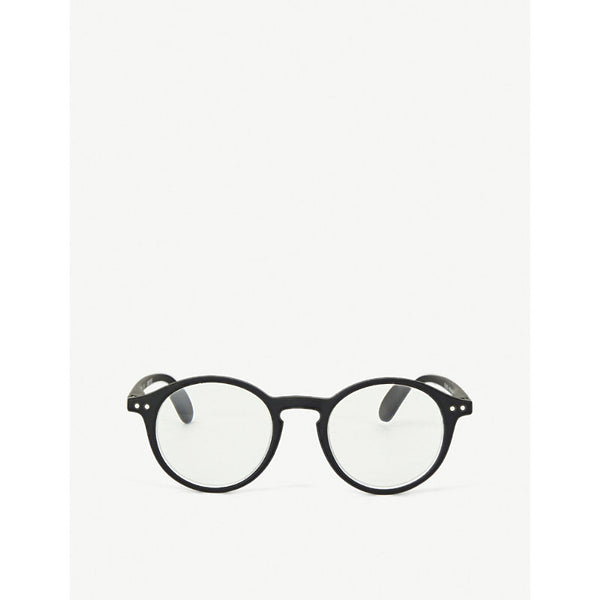  Izipizi Letmesee reading glasses #D +3