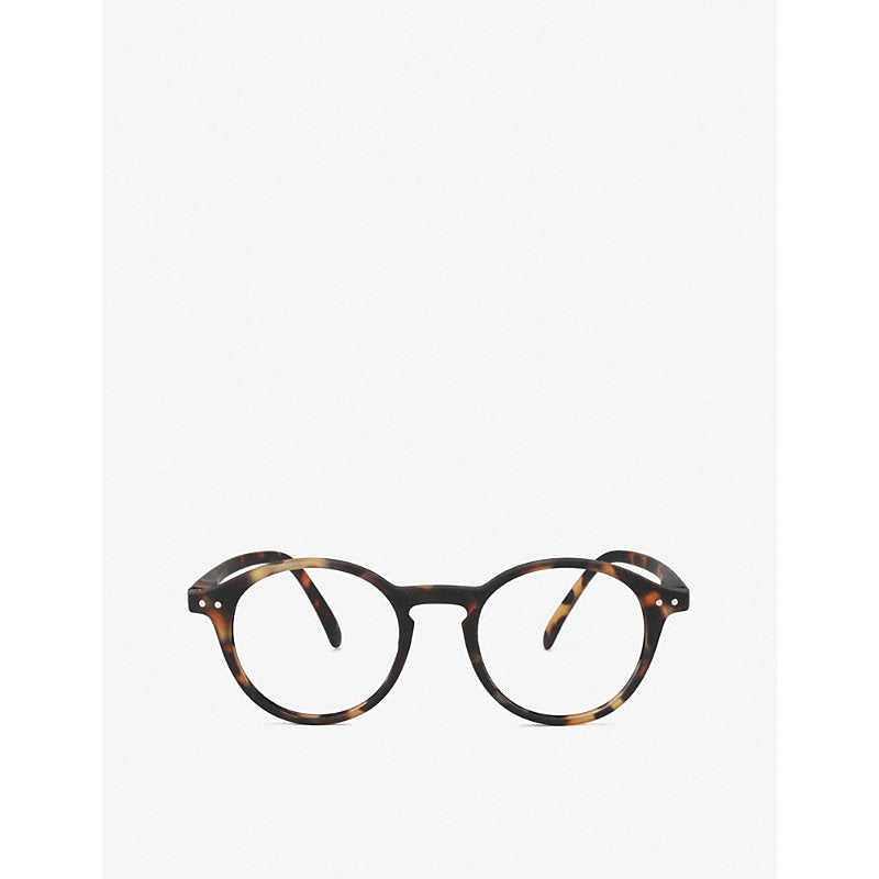  Izipizi LetmeSee reading glasses +1.50