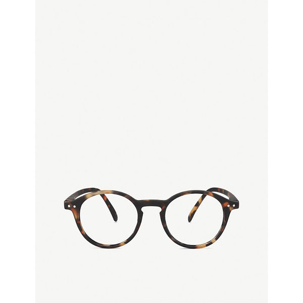  Izipizi LetmeSee reading glasses +2.00