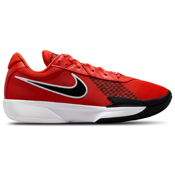 Nike G.T. Cut Academy Sneakers Red