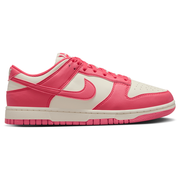 Nike Dunk Shoes Pink