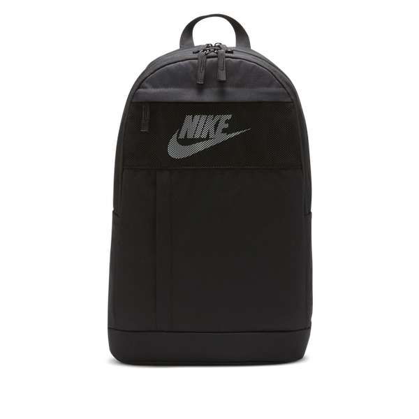 Nike Nk Elemental Unisex Bags Poly (Polyester) Black