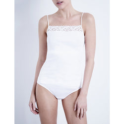  Hanro Moments camisole