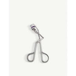 Tweezerman Classic Lash Curler