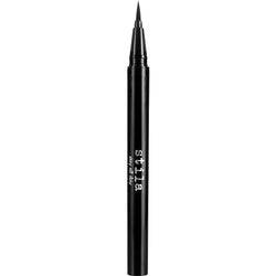 Stila Stay All Day waterproof liquid eyeliner