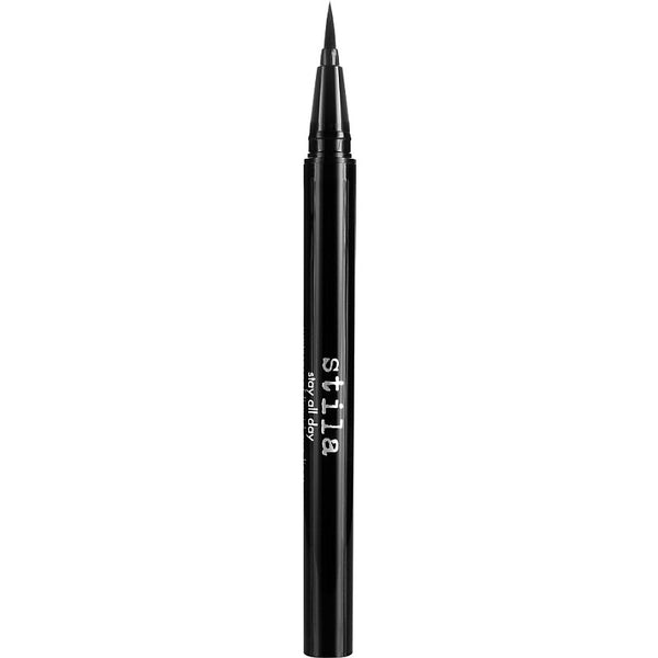 Stila Stay All Day waterproof liquid eyeliner