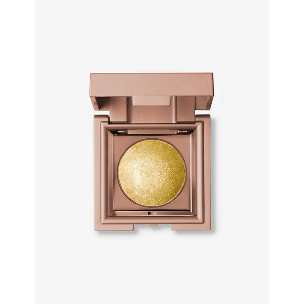 Stila Heaven's Hue highlighter