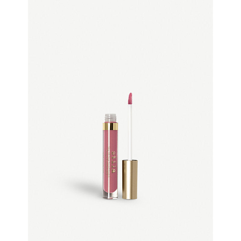 Stila Stay All Day shimmer liquid lipstick 2.4ml