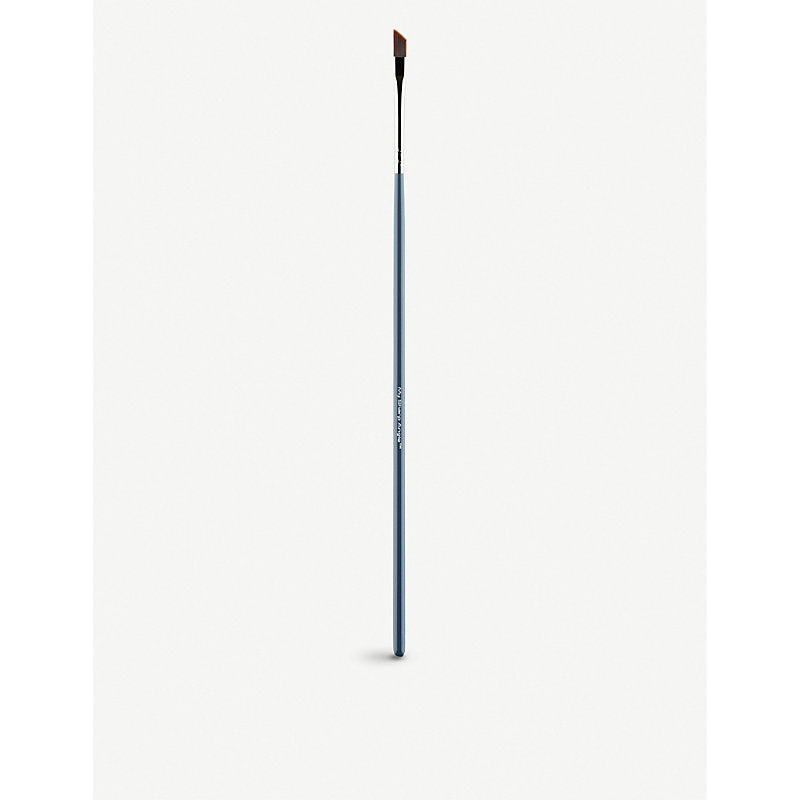 Mykitco. My Sharp Angle 1.10 brush