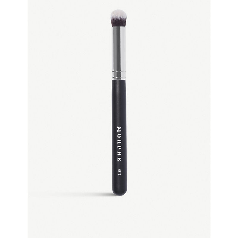 Morphe M173 mini buffer brush