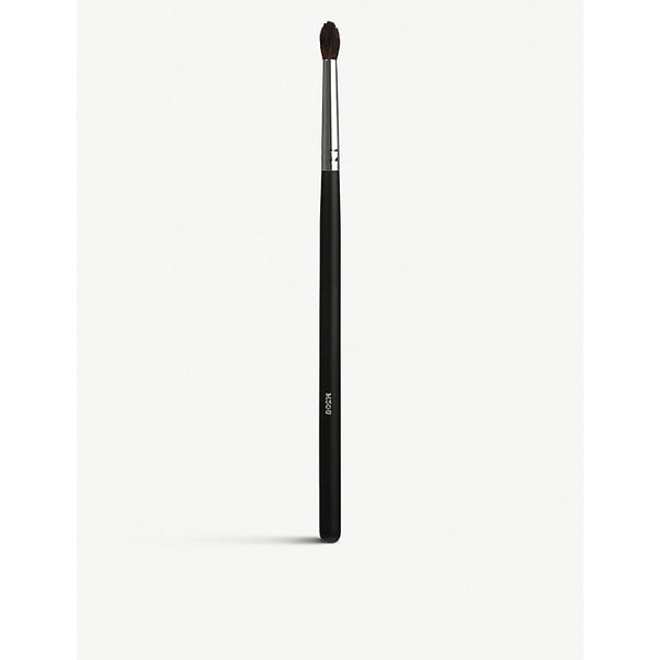 Morphe M506 Tapered Mini Blender brush