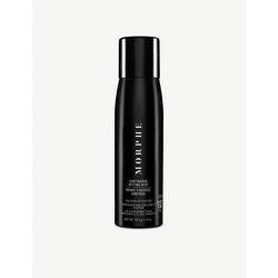 Morphe Continuous Setting Mist 79.4g