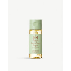 Pixi Vitamin-C Juice Cleanser 150ml