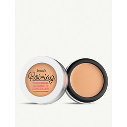 Benefit Boi-ing Industrial Concealer 3g