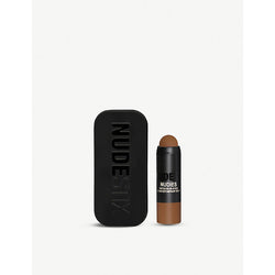 Nudestix NUDIES Tinted Blur Stick