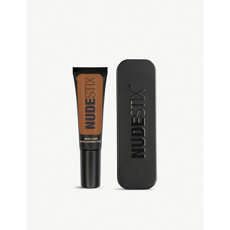 Nudestix Tinted Cover Foundation 20ml