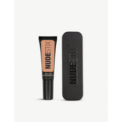 Nudestix Tinted Cover Foundation 20ml